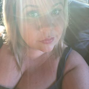 Meet your Posher, Malorie